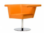ZÜCO Alterno product image 3